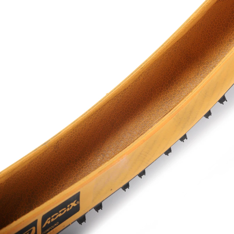 Велосипедные шины MTB 29*2 25 проволочные AM DH 29 дюймов горный велосипед шина большой