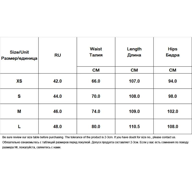 

Blue Heart Printed Denim Trousers Vintage Wide Leg Pants Women Korean Straight Long Pants High Waist Casual Loose Spring New