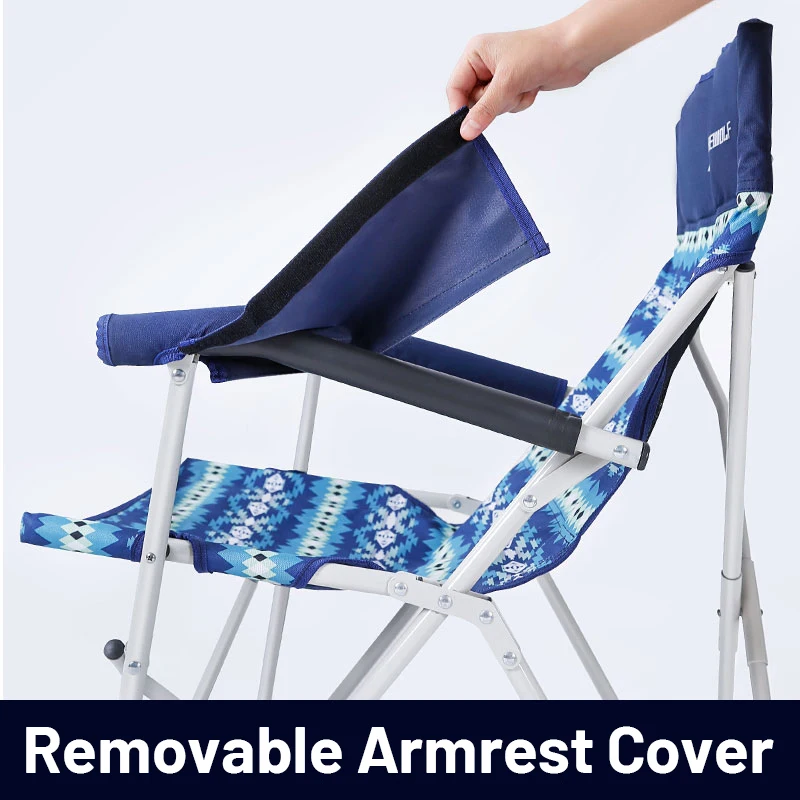 売る 折りたたみ式キャンプチェア,超軽量,トレンディ,ビーチ,釣り,ピクニック,ハイキング用