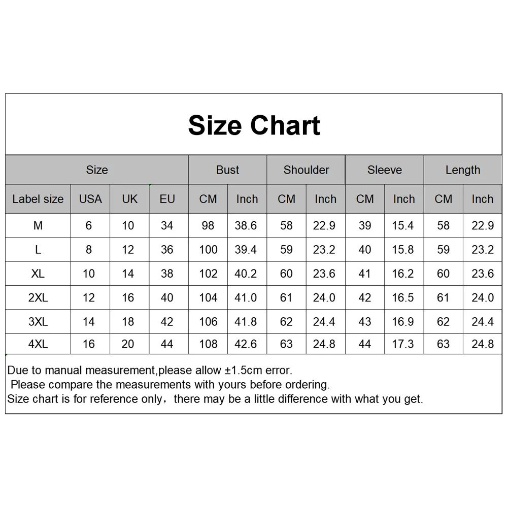 

Sexy Women Solid Color Deep V Turndown Collar Long Sleeve Loose Shirt Blouse Top