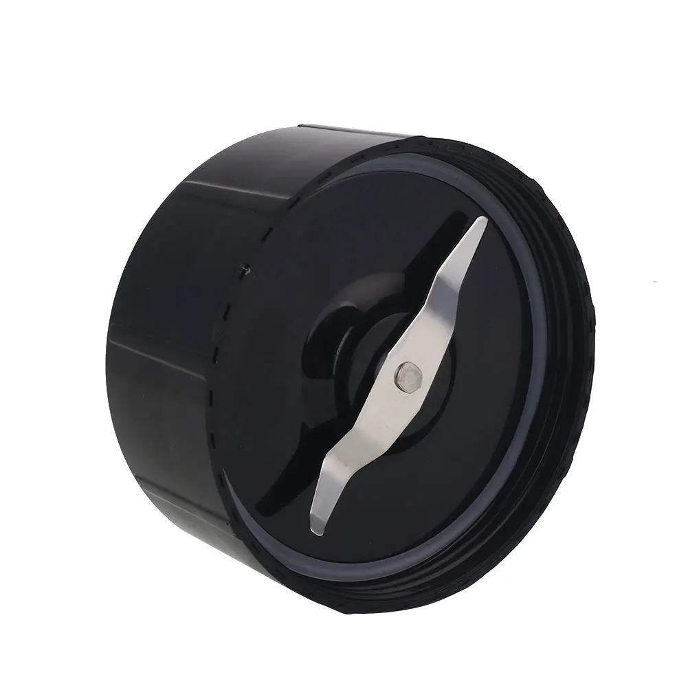 Соковыжималка запасная часть для 250 Вт Волшебная пуля блендер плоский нож