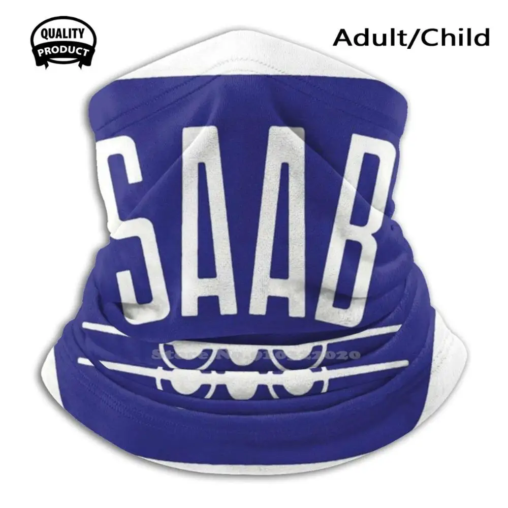 

Автомобили Saab, Швеция, моющиеся дышащие многоразовые маски Saab Cars Sweden Jet, винтажные гоночные автомобили, спортивные автомобили, День отца