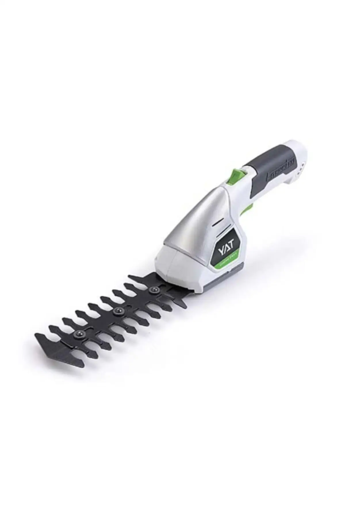 

Cordless Boxwood Mower and Edge Cutting Machine Yt7506