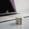 Изображение товара 4