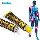 30 г мазь скорпиона мощная эффективная фотопроцедура боль ревматизм артрит головная боль Неврология кислотный крем