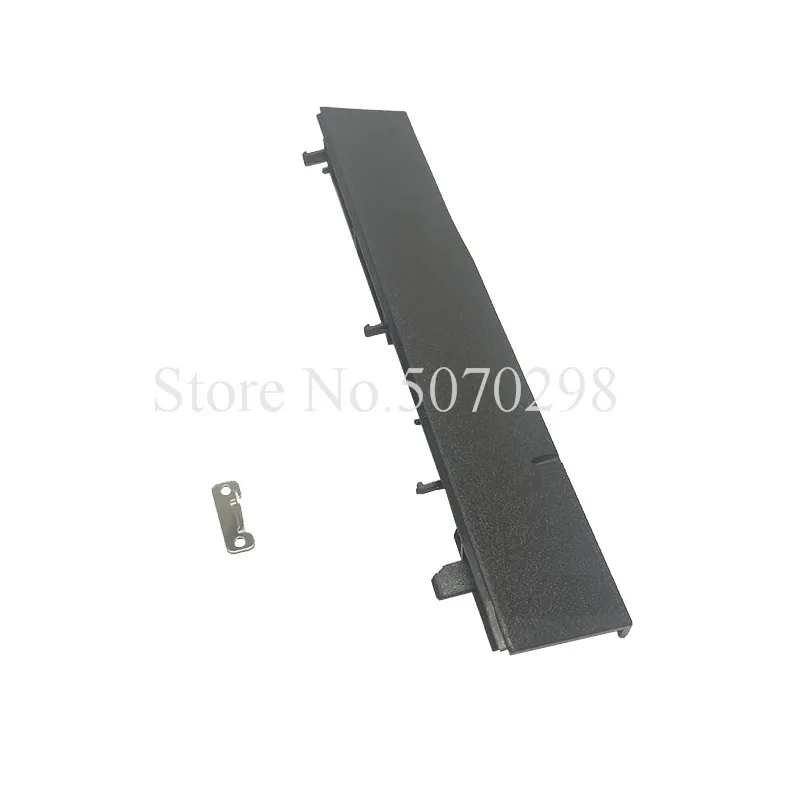 С лицевой панелью и 2 й 3 0 5 &quotжесткий диск HDD SSD Optical bay Caddy для Lenovo B51 35