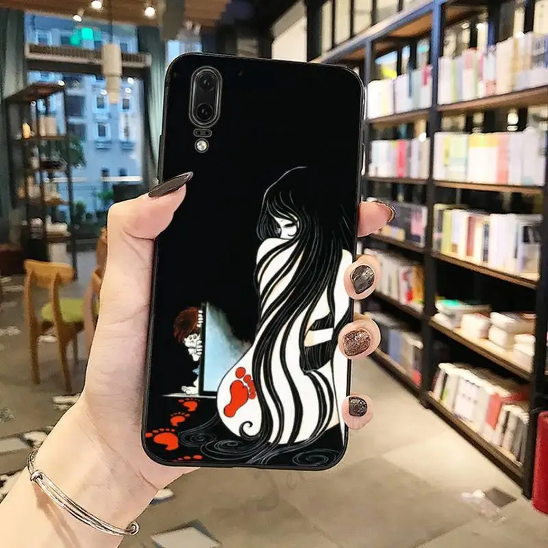 

Lord Shiva Hindu God Buddha India Phone Case For Huawei honor Mate P 10 20 30 40 i 9 8 pro x Lite smart 2019 nova 5t