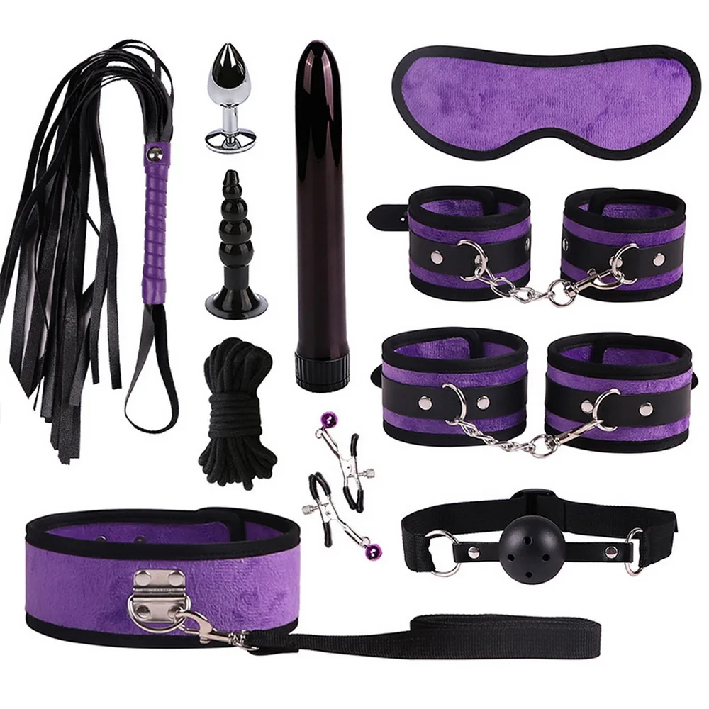 У фаллоимитатор вибратор для влагалища сосание оральный секс всасывание клитора