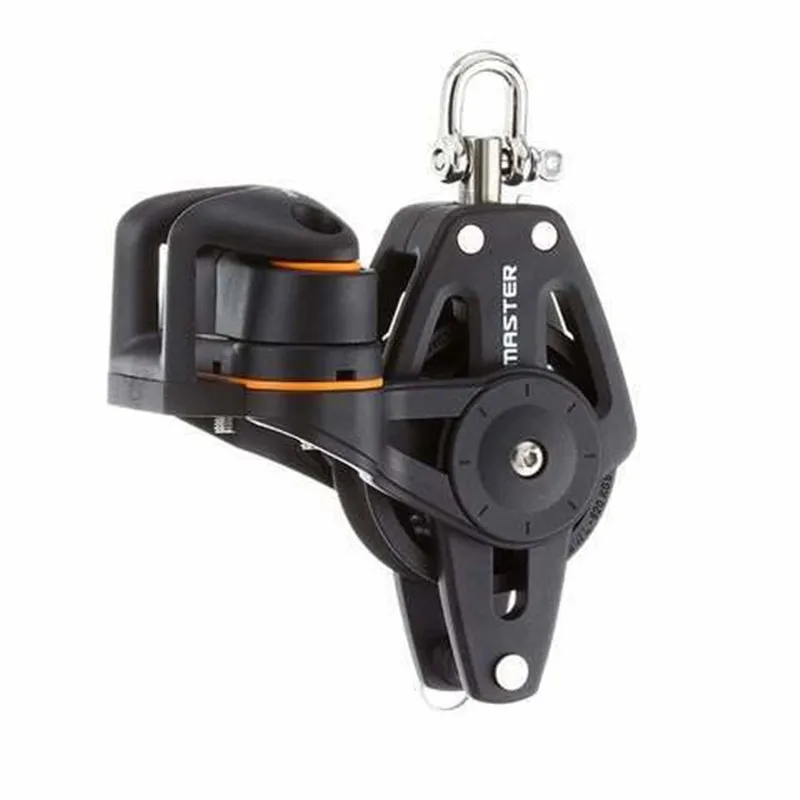 

Модель Sailboat Hardware 72 мм, 2 дюйма, 5/6 дюйма, одинарный Стандартный угловой подшипник