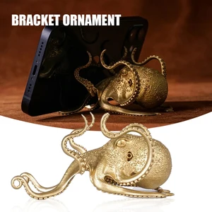 free global shipping