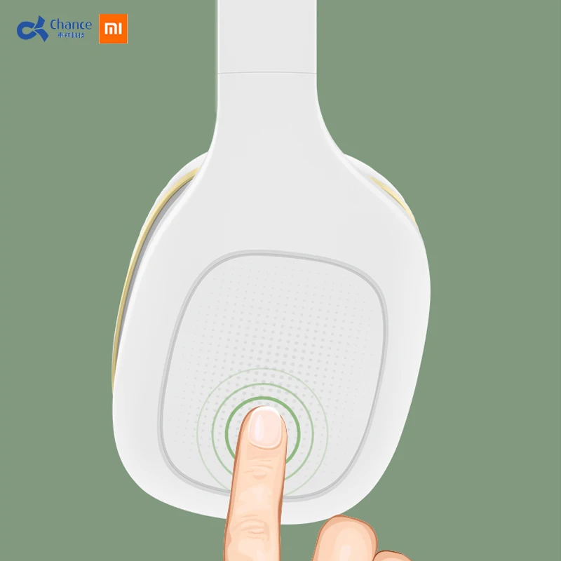 Оригинальная Xiaomi mi гарнитура с Hi-Res для наушников с комфортом mi c и шумоподавлением