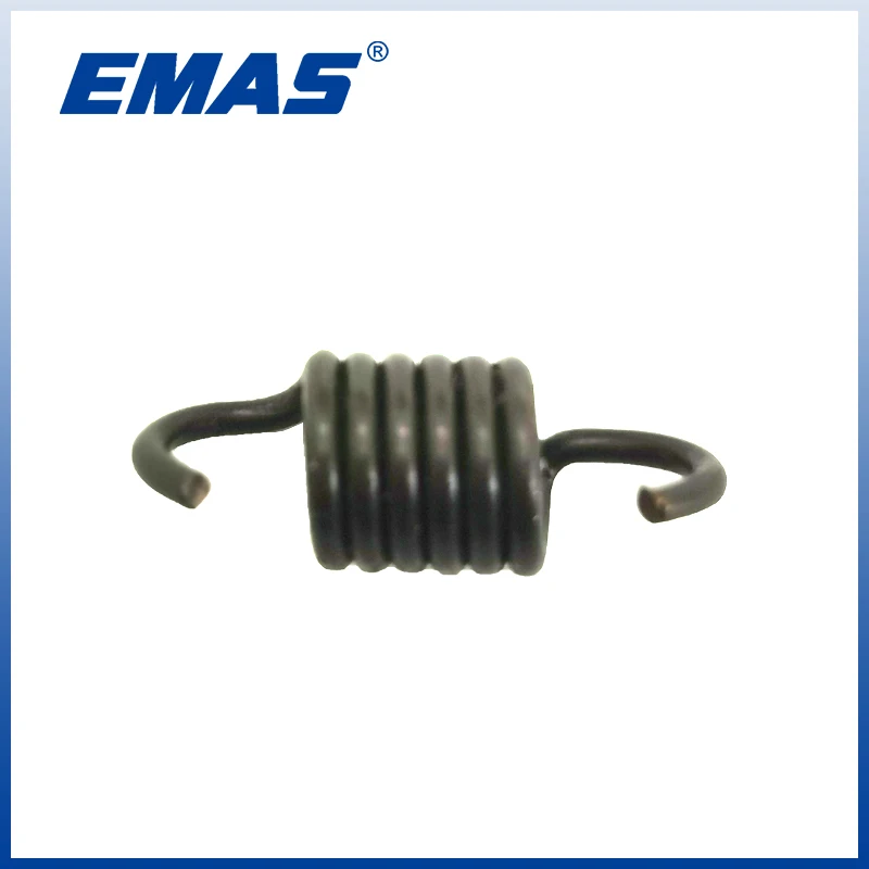 

12pcs CLUTCH SPRING FOR STIHL CHAINSAWS 066 MS660