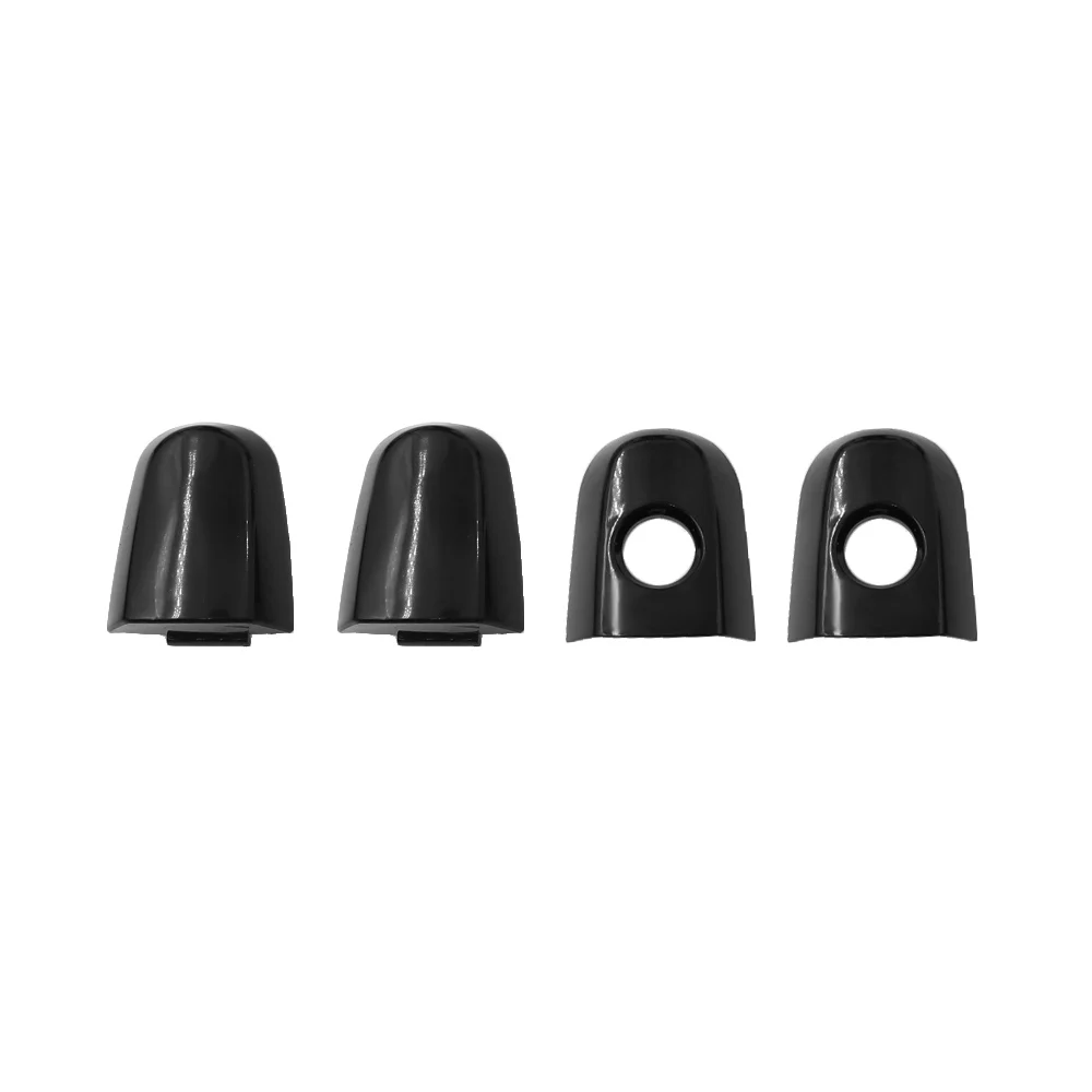 Внешняя дверная ручка для Scion Toyota Camry Yaris Corolla Prius RAV4 Matrix Solara Pontiac Vibe 2004 2014 Передняя