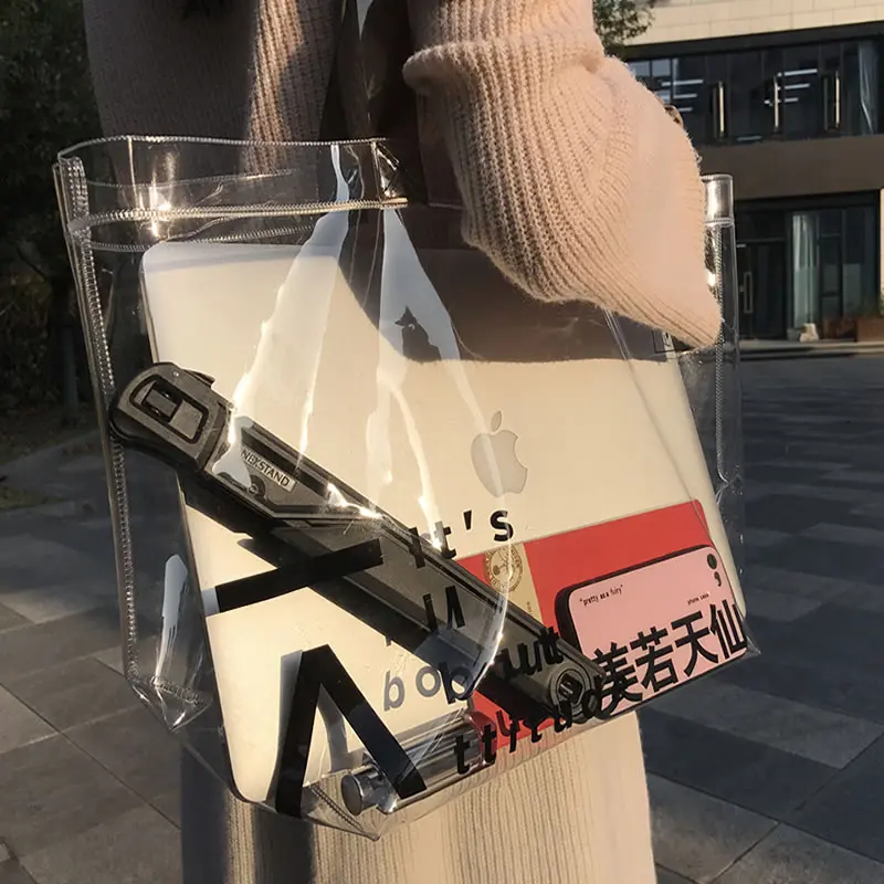 стол складной складная опор