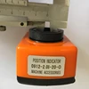 Изображение товара 5