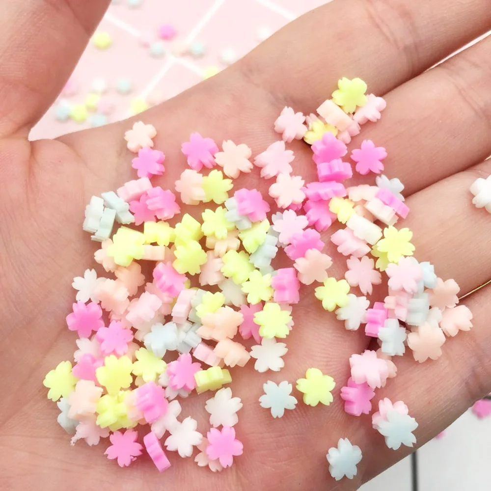 Полимеры для украшения телефона сделай сам 100 г | Дом и сад