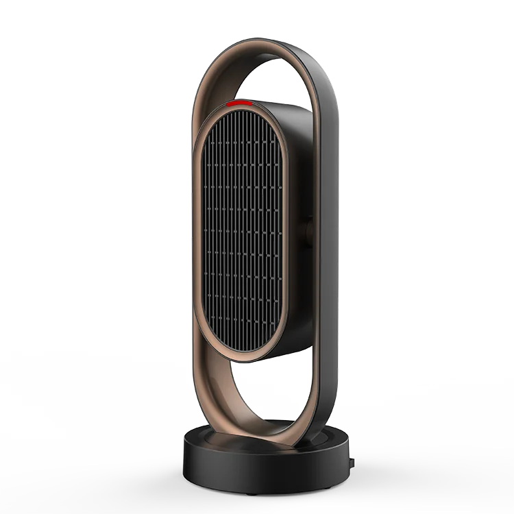 

Personal Adjustable Instant Water Home Appliance Infrared Electric Heaters
