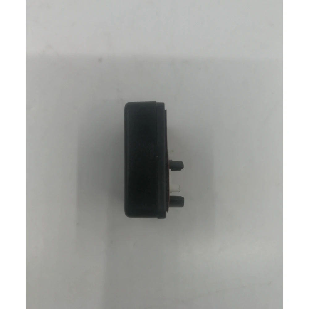 Переключатель для AEB MP48OBDII и MP48 газовая система AEB 119B переключатель(KING, OMVL, Bigas, Zavoli