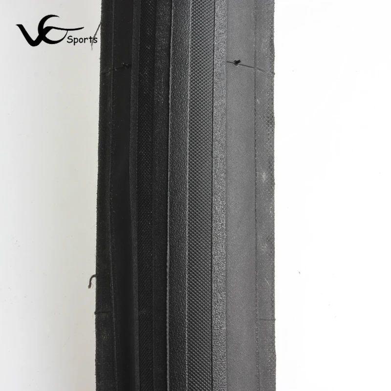 Шины для шоссейных велосипедов INNOVA 700C 700x23C 180TPI 205g lite K bead Складные шины гоночная