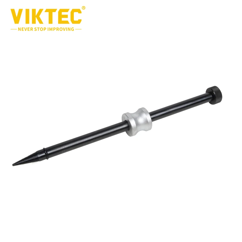 

VT01797B Injector Seal Puller Gasket Copper Washer Seal Remover Puller Tool Universal