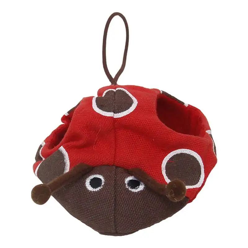 2 цвета животное кошка собака форма платье классная шляпа пчела желтый | Дом и сад