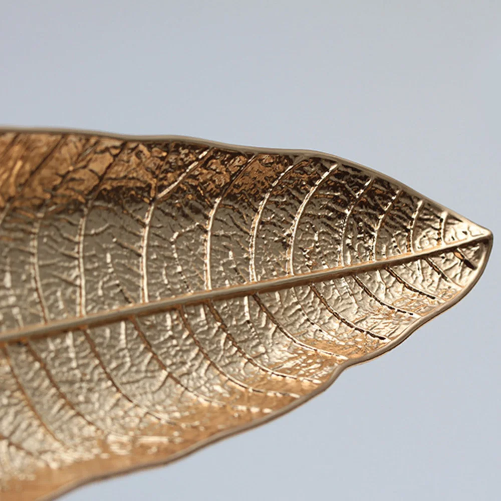 Ароматические палочки курильница цветная лампа для благовоний держатель