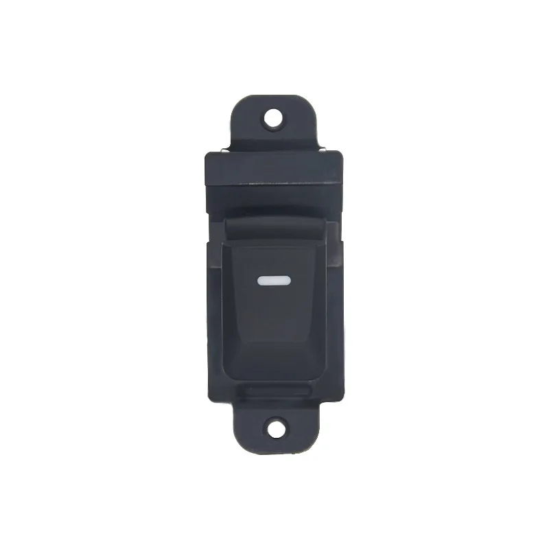 

Fit for is suitable for Kia electric window switch, car window regulator switch 93581-a7100