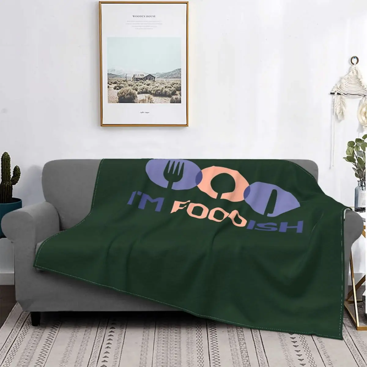 

Манта с капюшоном для ребенка, для cama colcha, Manta ponderada