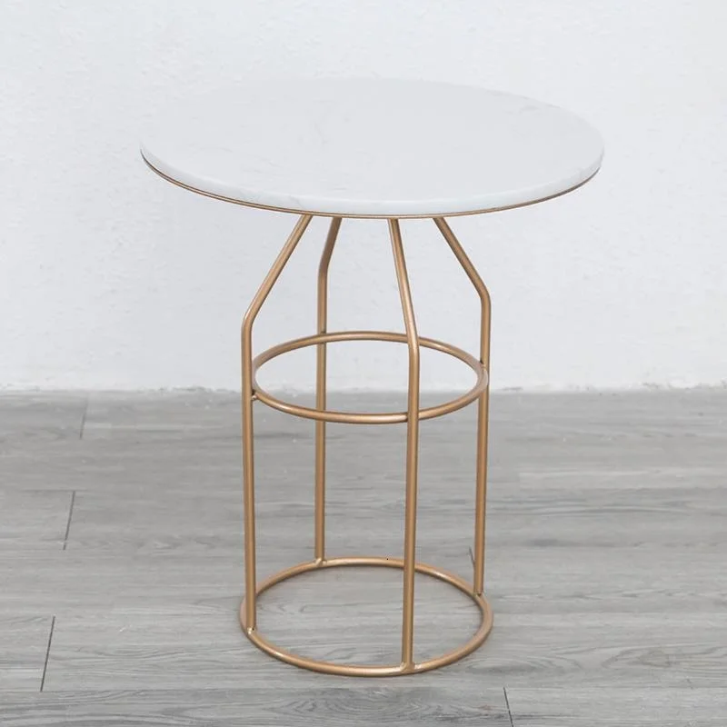 

Salon Console Nuit Small Masa Tavolino Da Salotto Living Room Auxiliare Moderna Coffe Basse Escritorio Mesa De Centro Tea Table