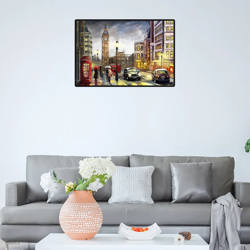 

Adults Puzzles 1000 Piece Large Puzzle Game Interesting Toys Personalized Gift Large Puzzle Game Interesting Educational Toys