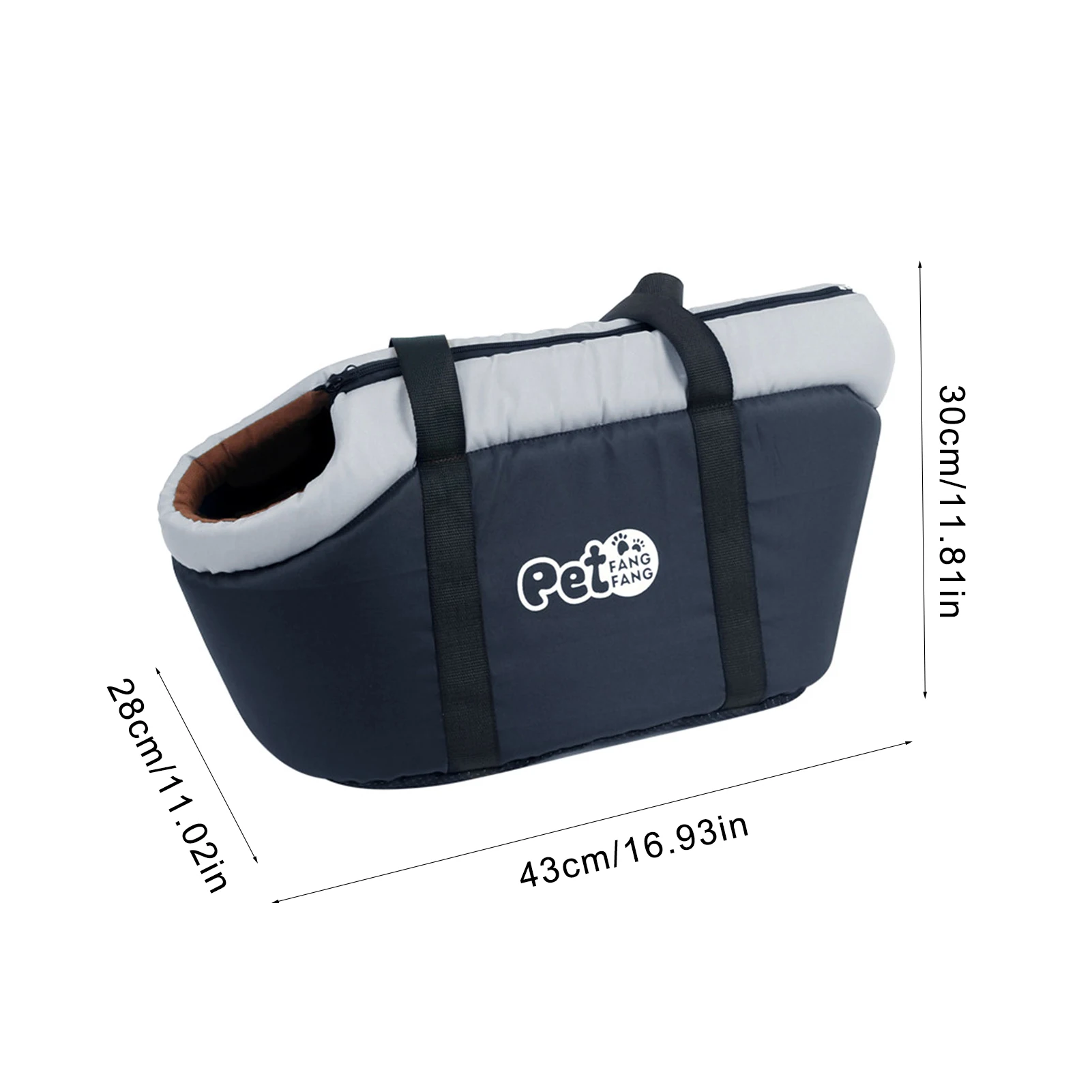 

Pets Carrier For Cat Carrying Bag For Cat Dog Backpack Panier Handbag Travel Plush Cats Bag Bed Puppy Pet Cat Accessories