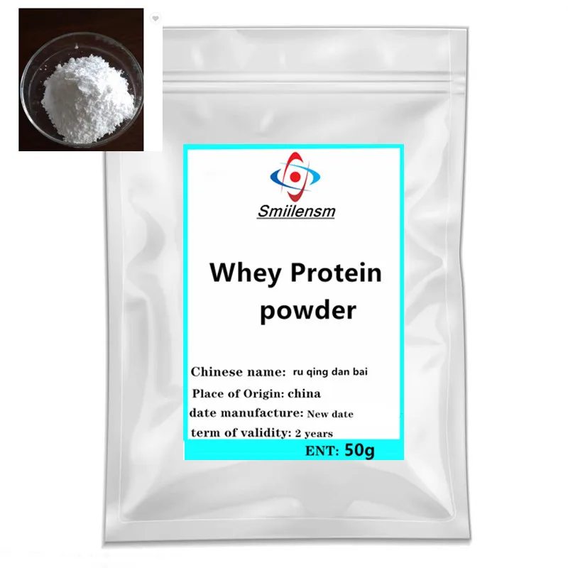 

Quality Whey protein powder free shipping.
