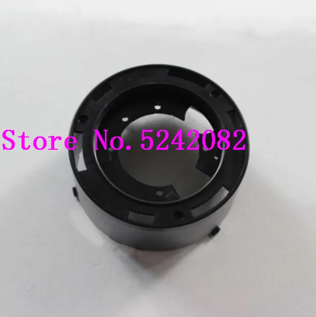 

16-50 Sony E 16-50 , PZ OSS