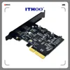 Изображение товара 3