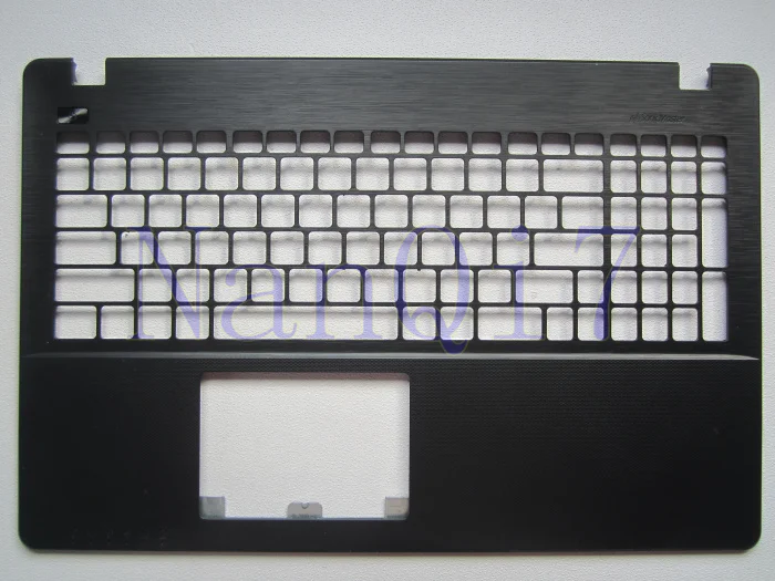 Новая Оригинальная клавиатура для ASUS X552E X552EA C 13NB03VBAP0301 | Компьютеры и офис