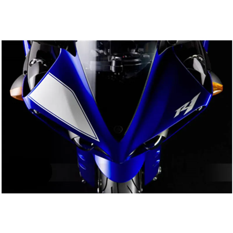 Мотоцикл обтекатель всего автомобиля Наклейка для Yamaha YZF R1 2009-2014 2010 2011 2012 2013 |