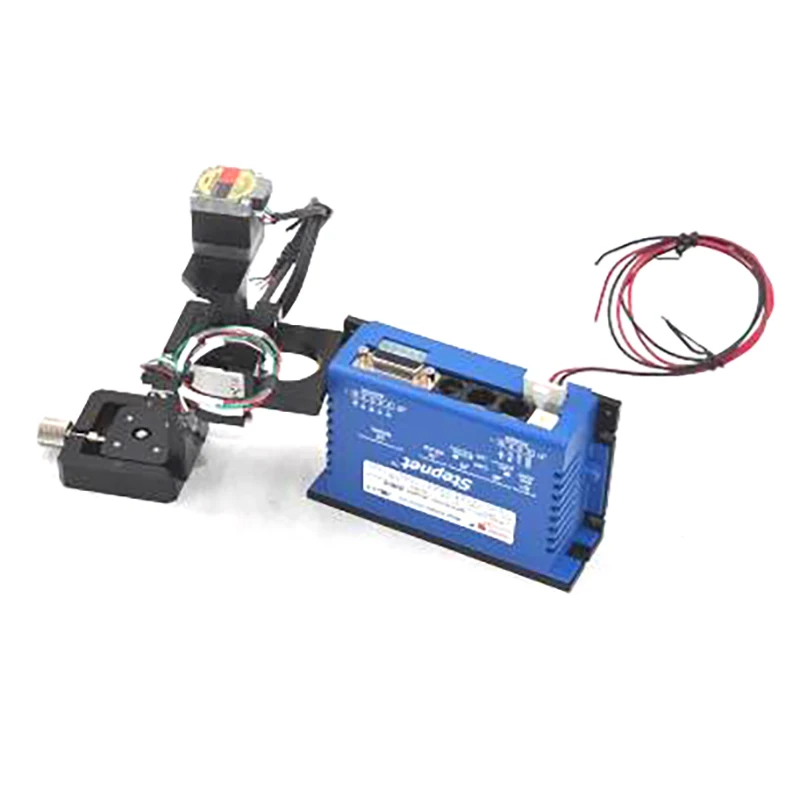 

New original In box {Spot warehouse} stp-075-07