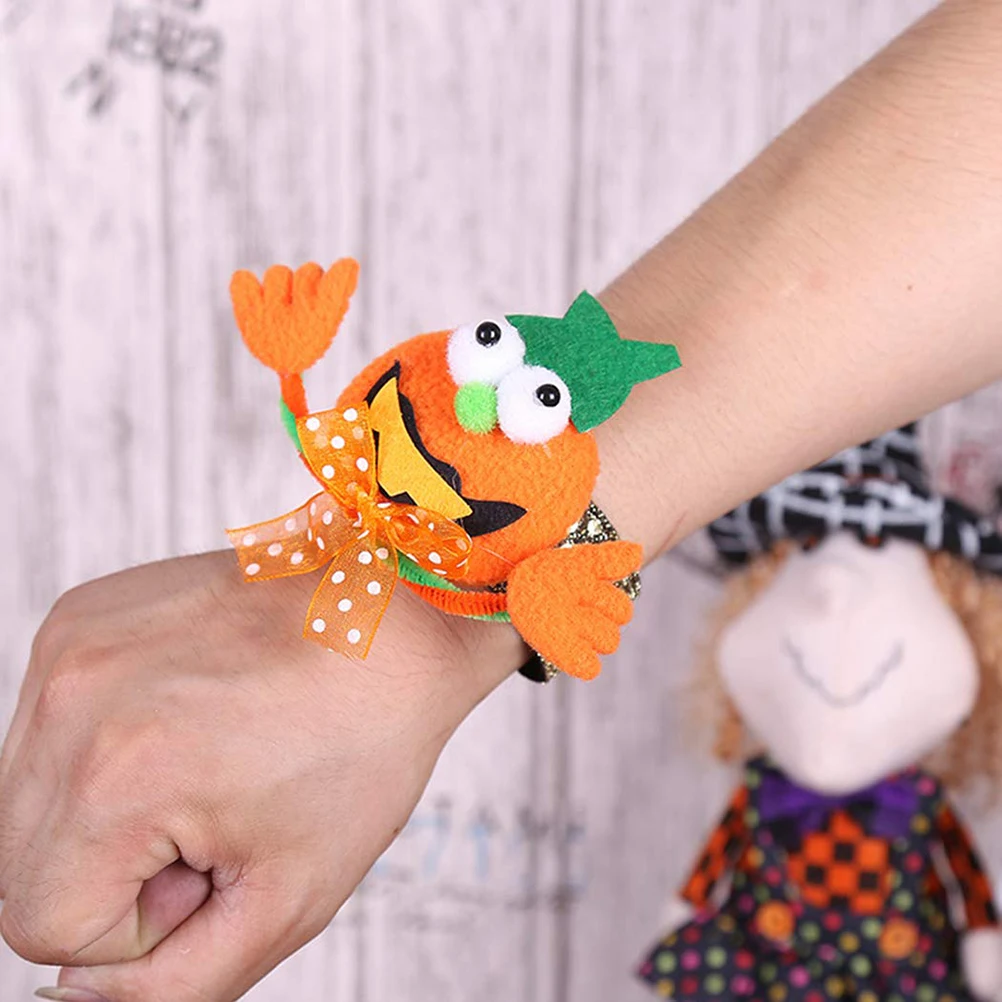 4 шт. блестящие Браслеты #50 |