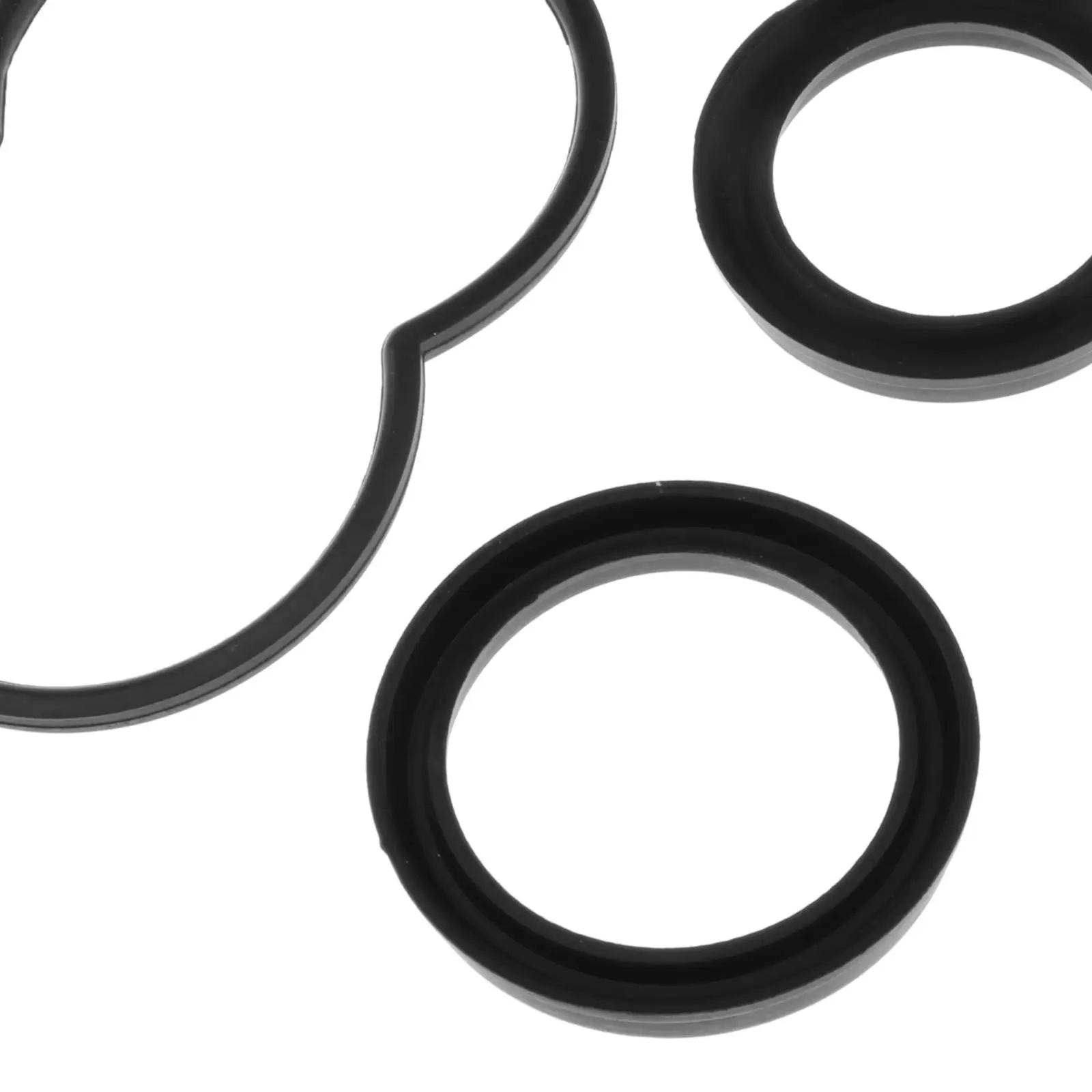 

3x Repair Kit Seal Kit fits for Chevy GMC Ford GM Dodge Seal Kit Hydro-Boost Leak