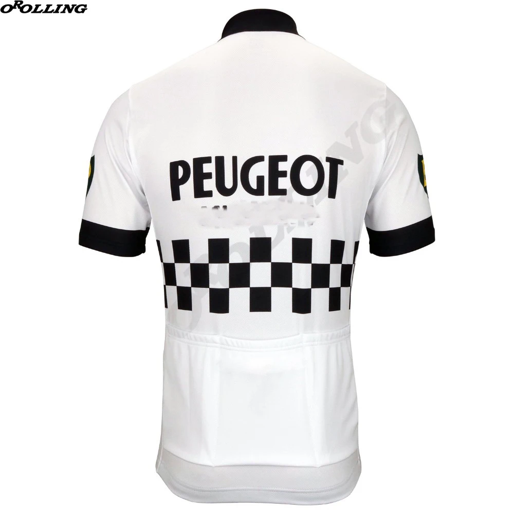 Несколько стилей классические в стиле ретро новые профессиональные командные