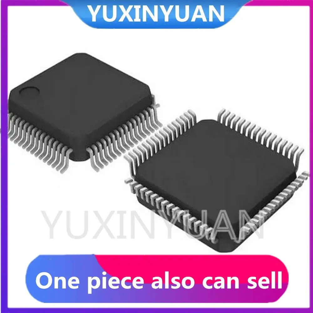 5-20 шт. TMPN3150B1AF TMPN3150B1AFG QFP-64 IC YUXINYUAN в наличии |