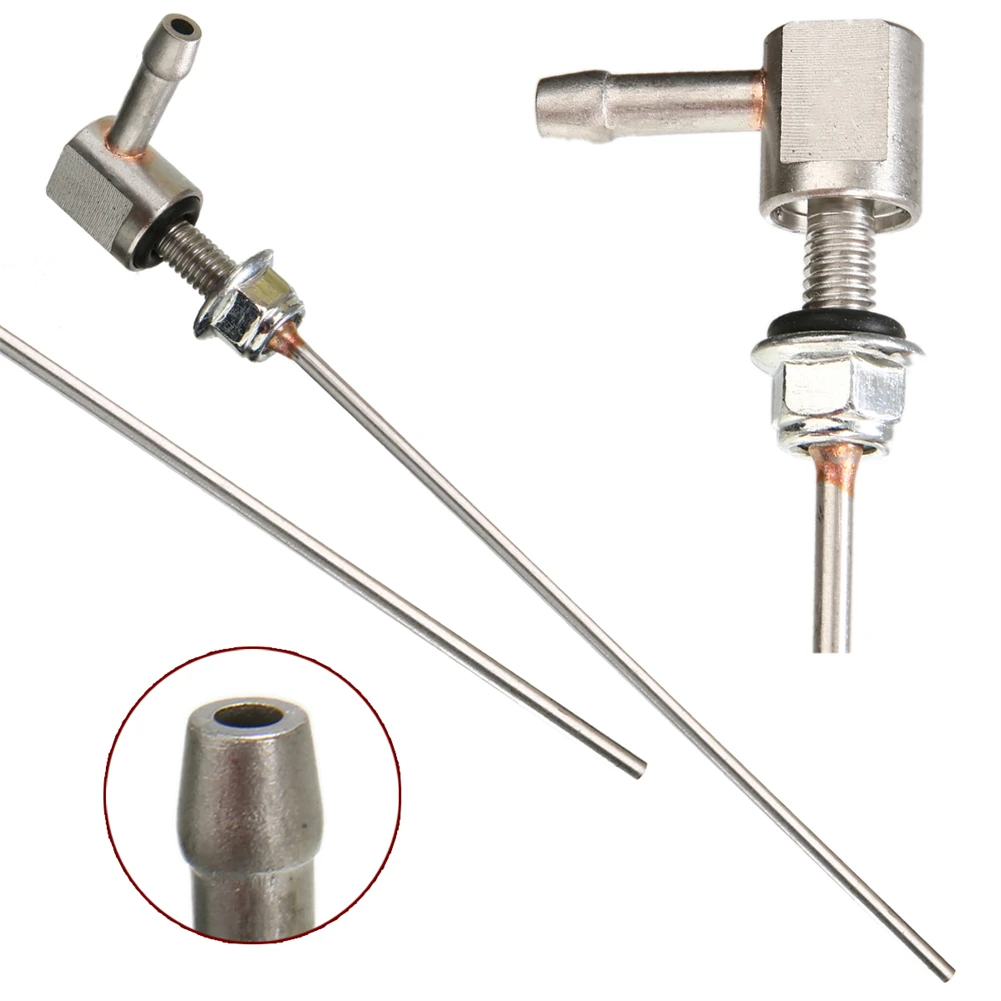 

Fuel Tank Extractor Car Heater Fuel Tank Standpipe Standpipe Durable Suitable For Webasto Air Top Eberspacher 49CM