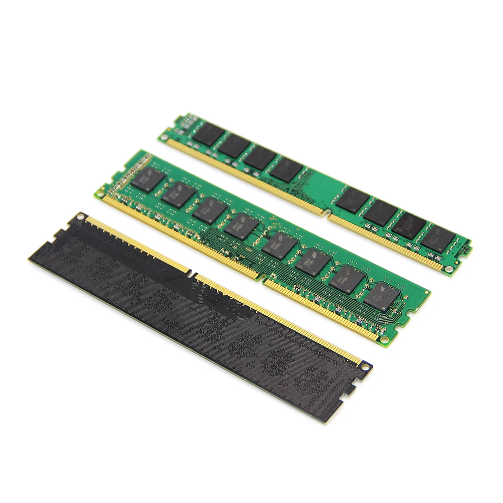 Yvonne DDR3 4 GB/8 GB 1600MHz настольная память 8G 4G 1 5 V RAM для Intel/AMD Memoria модуль Компьютерная ПК