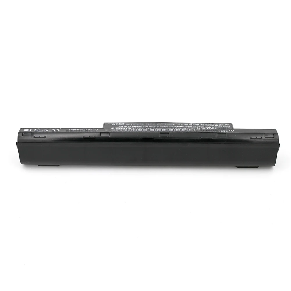 9900MaH аккумулятор для ноутбука Acer Aspire 4741 4741G 4741Z 4741ZG 4738 4738G 4738Z 4738ZG 4739Z 4743 4743G 4743Z 4743ZG 4750
