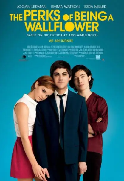 

Баннер Wallflower 90x150 см для украшения, флаг на заказ