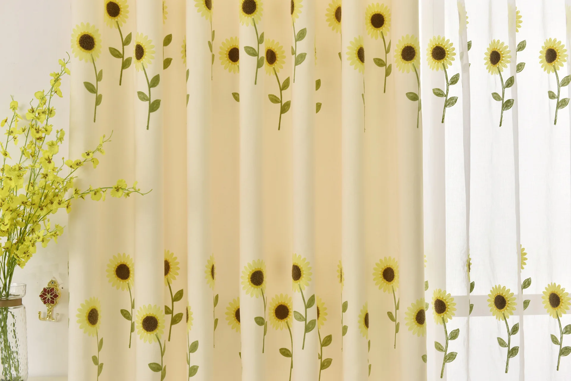 Новые занавески от производителя прямые продажи оптовая продажа европейские с