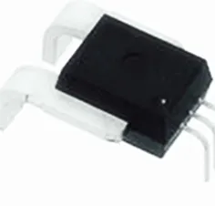

2 шт. acs770eca ACS770ECB-200B-PFF-T