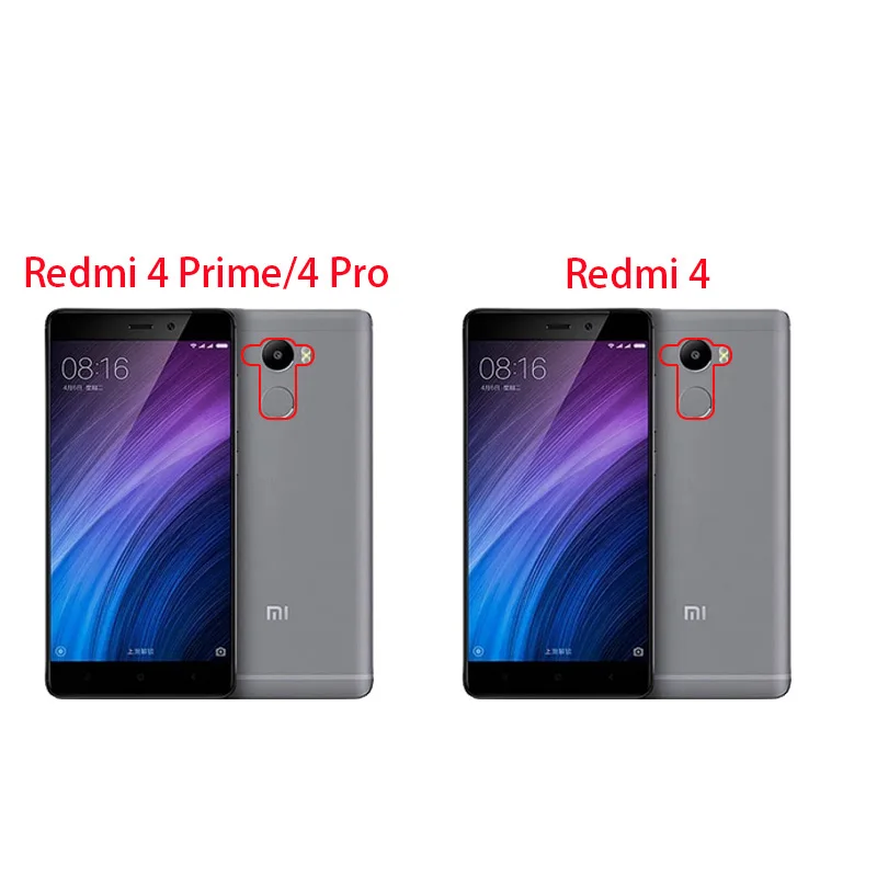 Милый кожаный чехол для Xiaomi Poco M4 Pro 5G X3 M3 F3 11i C3 GT Redmi Note 11 10s 9 9A 9i 9C 9T Power 5 8 7 Lite NE |