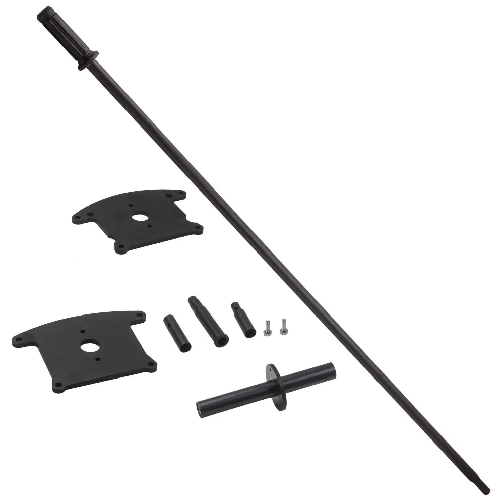 

Инструмент для восстановления и выравнивания двигателя Sea Doo Jet Ski XP SPX GTX GTS GTI RXP RXT