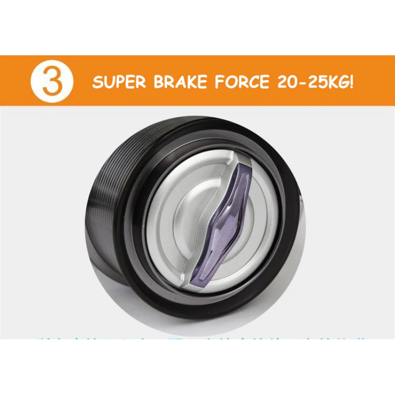 катушка рыболовная фидер для спиннинга Металлический Корпус Рыболовная Катушка